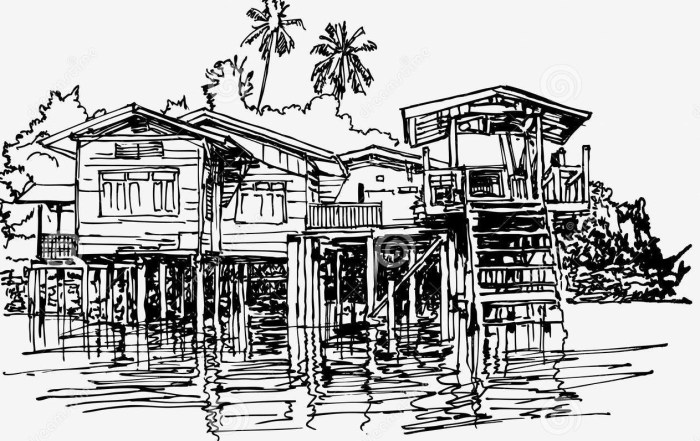 typical-house-along-canal-near-bangkok-thai-15276945