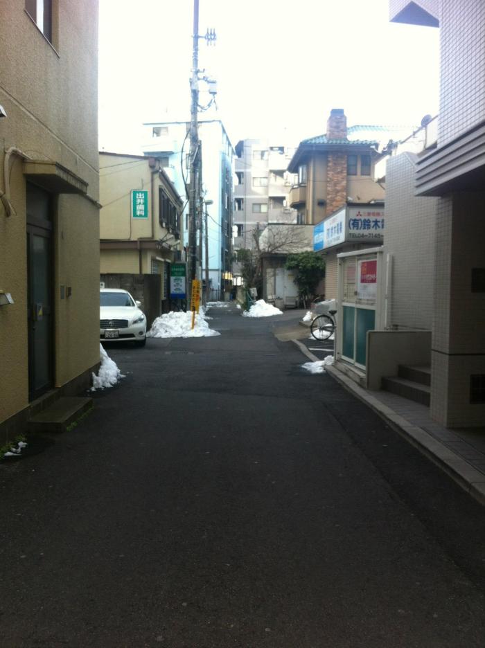 773727_10151193965716109_1916265108_o