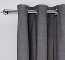 2918_eyeletcurtain_7644689