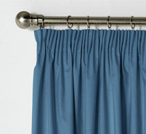 2918_pencilpleat_7989203